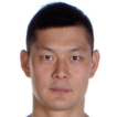 https://img.jingyuzhiboe.com.cn/img/basketball/player/f453adae8e9b08b012832a00a8760e1c.png
