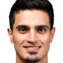 https://img.jingyuzhiboe.com.cn/img/basketball/player/f46649501e4ecc29a2646e72c96d502a.png