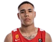 https://img.jingyuzhiboe.com.cn/img/basketball/player/f4749dbfda544ec4b2377ea610815ba6.png