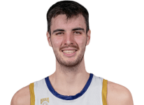 https://img.jingyuzhiboe.com.cn/img/basketball/player/f4753fa964ad93f0f56689fafc556ff2.png