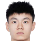 https://img.jingyuzhiboe.com.cn/img/basketball/player/f49351c65317fe519c37bb9ac08a5385.png