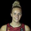 https://img.jingyuzhiboe.com.cn/img/basketball/player/f4945901f22db3adb436104ec94facdf.png