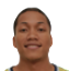 https://img.jingyuzhiboe.com.cn/img/basketball/player/f496444f9f6062fbe77bbb25703fad83.png