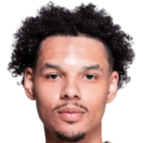 https://img.jingyuzhiboe.com.cn/img/basketball/player/f49a6944764eab523d9803bf3b744b7f.png
