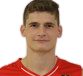 https://img.jingyuzhiboe.com.cn/img/basketball/player/f49bd469bd44b919a6fc863b2d73e13c.png