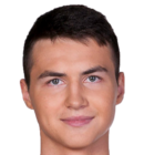 https://img.jingyuzhiboe.com.cn/img/basketball/player/f4a53de3366f9af1f949770687df4159.png