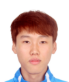 https://img.jingyuzhiboe.com.cn/img/basketball/player/f4a71b37129a997d2160c008c90ee89b.jpg