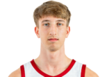 https://img.jingyuzhiboe.com.cn/img/basketball/player/f4ab23012276214175568500aa2f9d64.png