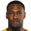 https://img.jingyuzhiboe.com.cn/img/basketball/player/f4c68adb140b7d9495b36080f55e9ef2.png
