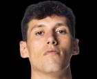 https://img.jingyuzhiboe.com.cn/img/basketball/player/f4e4983ead611b08b3078ae9d8947a9e.png