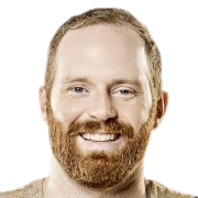 https://img.jingyuzhiboe.com.cn/img/basketball/player/f4fdd08dd5e7e6a3b2cdf4dd71bc41d3.png