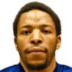 https://img.jingyuzhiboe.com.cn/img/basketball/player/f506c74ff6f7b7361d1adaade724472c.png