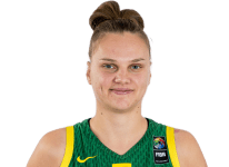 https://img.jingyuzhiboe.com.cn/img/basketball/player/f51354883c8020da7e350642aeddb7ae.png