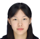 https://img.jingyuzhiboe.com.cn/img/basketball/player/f567e136f4ba73cbafcf04680bd118ff.png