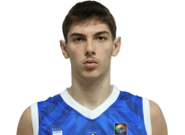 https://img.jingyuzhiboe.com.cn/img/basketball/player/f58b455b87f5d05d3bc8b880b2387f06.png