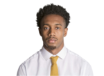 https://img.jingyuzhiboe.com.cn/img/basketball/player/f58debd86967fd2cb78b85b26802aa3a.png