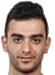https://img.jingyuzhiboe.com.cn/img/basketball/player/f59a1fc1ed62a7e68befa2506e9bc649.png