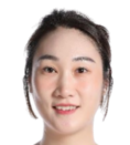 https://img.jingyuzhiboe.com.cn/img/basketball/player/f59babae1f7eeac7a93f18db7484d2bc.png