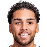 https://img.jingyuzhiboe.com.cn/img/basketball/player/f59c67ea0dc638b0f7507881ac1b09e4.png