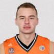 https://img.jingyuzhiboe.com.cn/img/basketball/player/f5a1d05e1a9ddb2daba5968abf3144b3.png