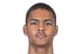 https://img.jingyuzhiboe.com.cn/img/basketball/player/f5a316f2a0a4514795c0d7f05ba5b856.png