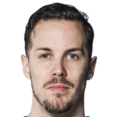 https://img.jingyuzhiboe.com.cn/img/basketball/player/f5a43d46415132dd9a3b6dc1877b3872.png