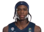 https://img.jingyuzhiboe.com.cn/img/basketball/player/f5a8b1c4532bde8299c3fd55c239e9ba.png