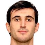 https://img.jingyuzhiboe.com.cn/img/basketball/player/f5aad18442958d3d7d48bf0a16e23138.png