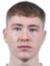 https://img.jingyuzhiboe.com.cn/img/basketball/player/f5ae30d672393ba26d949f37500b4fc7.png