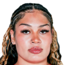 https://img.jingyuzhiboe.com.cn/img/basketball/player/f5b9746677cc198aaab30f5c8e8b5a8a.png