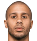 https://img.jingyuzhiboe.com.cn/img/basketball/player/f5c7c986dd66a744c2e22fdef62dc712.png