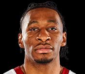 https://img.jingyuzhiboe.com.cn/img/basketball/player/f5cf046ddcf4b623cac79d59ee3ff539.png