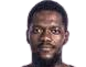 https://img.jingyuzhiboe.com.cn/img/basketball/player/f5d76cd7c3553a51a243140e4767e448.png