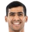 https://img.jingyuzhiboe.com.cn/img/basketball/player/f5d7d951e72397cea092c7fc518ee100.png