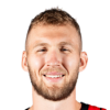 https://img.jingyuzhiboe.com.cn/img/basketball/player/f5e15ed4e344256d127a2e450910344b.png