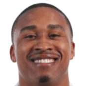 https://img.jingyuzhiboe.com.cn/img/basketball/player/f5e44c1b9f6f5a92091a17d2fa51099e.png