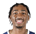 https://img.jingyuzhiboe.com.cn/img/basketball/player/f5f073faeef9d729092454cbc814da76.png