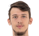 https://img.jingyuzhiboe.com.cn/img/basketball/player/f5ff14ed05fd59a143d37feaa2322241.png