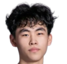 https://img.jingyuzhiboe.com.cn/img/basketball/player/f606c272779ad9b51c80b256e5643d5d.png