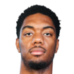https://img.jingyuzhiboe.com.cn/img/basketball/player/f60b207f40df5c830567d2d50853cc1c.png