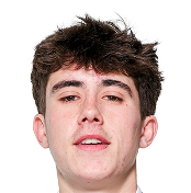 https://img.jingyuzhiboe.com.cn/img/basketball/player/f620232d284dabf22da2228c63bc1261.png