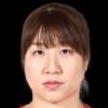 https://img.jingyuzhiboe.com.cn/img/basketball/player/f626cb4d3bdc265111dc99bdcb069368.png