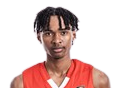 https://img.jingyuzhiboe.com.cn/img/basketball/player/f62c67b10353037b9ad32cd0e936684c.png