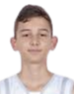 https://img.jingyuzhiboe.com.cn/img/basketball/player/f648066874c4d946649c8e5a83b0e3b5.png