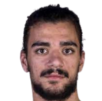 https://img.jingyuzhiboe.com.cn/img/basketball/player/f65101d832159f9d0cb7e8c844f0fa0a.png