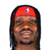 https://img.jingyuzhiboe.com.cn/img/basketball/player/f6603dd3d4524765640fd9c9ac53da16.png