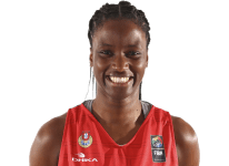 https://img.jingyuzhiboe.com.cn/img/basketball/player/f673b20f624839f241a51274154bc4fb.png