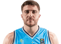 https://img.jingyuzhiboe.com.cn/img/basketball/player/f679eefc64f0dd06f4acb44bc7b4ff6a.png