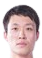 https://img.jingyuzhiboe.com.cn/img/basketball/player/f6d27ceb4fa8fec10f819224c63e67e0.png