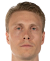 https://img.jingyuzhiboe.com.cn/img/basketball/player/f6d4ccd13261f23eecabb9a099882bbb.png